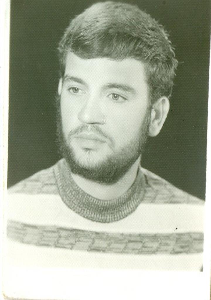فاقد تصویر